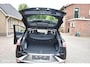 Hyundai Nexo Waterstof auto FCEV Plus PACK FULL