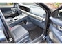 Hyundai Nexo Waterstof auto FCEV Plus PACK FULL