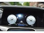 Hyundai Nexo Waterstof auto FCEV Plus PACK FULL