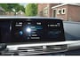 Hyundai Nexo Waterstof auto FCEV Plus PACK FULL