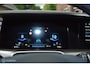 Hyundai Nexo Waterstof auto FCEV Plus PACK FULL