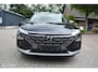 Hyundai Nexo Waterstof auto FCEV Plus PACK FULL