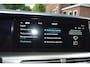 Hyundai Nexo Waterstof auto FCEV Plus PACK FULL