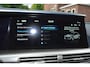 Hyundai Nexo Waterstof auto FCEV Plus PACK FULL