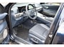 Hyundai Nexo Waterstof auto FCEV Plus PACK FULL