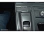 Hyundai Nexo Waterstof auto FCEV Plus PACK FULL