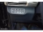 Hyundai Nexo Waterstof auto FCEV Plus PACK FULL