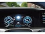 Hyundai Nexo Waterstof auto FCEV Plus PACK FULL