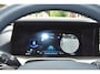 Hyundai Nexo Waterstof auto FCEV Plus PACK FULL