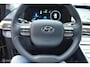 Hyundai Nexo Waterstof auto FCEV Plus PACK FULL