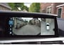 Hyundai Nexo Waterstof auto FCEV Plus PACK FULL