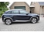 Hyundai Nexo Waterstof auto FCEV Plus PACK FULL