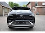Hyundai Nexo Waterstof auto FCEV Plus PACK FULL