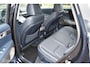 Hyundai Nexo Waterstof auto FCEV Plus PACK FULL