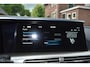 Hyundai Nexo Waterstof auto FCEV Plus PACK FULL