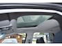 Hyundai Nexo Waterstof auto FCEV Plus PACK FULL