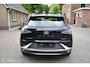 Hyundai Nexo Waterstof auto FCEV Plus PACK FULL
