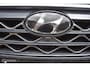 Hyundai Nexo Waterstof auto FCEV Plus PACK FULL