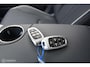 Hyundai Nexo Waterstof auto FCEV Plus PACK FULL