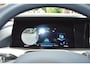 Hyundai Nexo Waterstof auto FCEV Plus PACK FULL