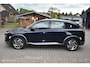 Hyundai Nexo Waterstof auto FCEV Plus PACK FULL