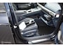 Hyundai Nexo Waterstof auto FCEV Plus PACK FULL