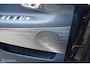 Hyundai Nexo Waterstof auto FCEV Plus PACK FULL