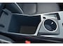 Hyundai Nexo Waterstof auto FCEV Plus PACK FULL