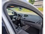 Renault Megane Estate 1.4 TCe Bose NAVI PSENSOR CRUISE 3 X SLEUTELS LEDER
