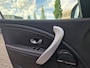 Renault Megane Estate 1.4 TCe Bose NAVI PSENSOR CRUISE 3 X SLEUTELS LEDER
