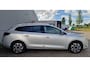 Renault Megane Estate 1.4 TCe Bose NAVI PSENSOR CRUISE 3 X SLEUTELS LEDER