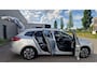 Renault Megane Estate 1.4 TCe Bose NAVI PSENSOR CRUISE 3 X SLEUTELS LEDER