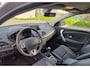 Renault Megane Estate 1.4 TCe Bose NAVI PSENSOR CRUISE 3 X SLEUTELS LEDER