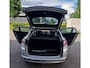 Renault Megane Estate 1.4 TCe Bose NAVI PSENSOR CRUISE 3 X SLEUTELS LEDER
