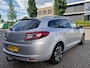 Renault Megane Estate 1.4 TCe Bose NAVI PSENSOR CRUISE 3 X SLEUTELS LEDER