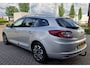 Renault Megane Estate 1.4 TCe Bose NAVI PSENSOR CRUISE 3 X SLEUTELS LEDER