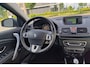 Renault Megane Estate 1.4 TCe Bose NAVI PSENSOR CRUISE 3 X SLEUTELS LEDER