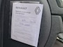 Renault Megane Estate 1.4 TCe Bose NAVI PSENSOR CRUISE 3 X SLEUTELS LEDER
