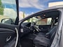 Renault Megane Estate 1.4 TCe Bose NAVI PSENSOR CRUISE 3 X SLEUTELS LEDER