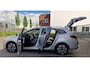 Renault Megane Estate 1.4 TCe Bose NAVI PSENSOR CRUISE 3 X SLEUTELS LEDER