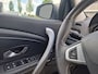 Renault Megane Estate 1.4 TCe Bose NAVI PSENSOR CRUISE 3 X SLEUTELS LEDER