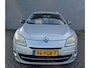 Renault Megane Estate 1.4 TCe Bose NAVI PSENSOR CRUISE 3 X SLEUTELS LEDER