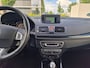 Renault Megane Estate 1.4 TCe Bose NAVI PSENSOR CRUISE 3 X SLEUTELS LEDER