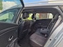 Renault Megane Estate 1.4 TCe Bose NAVI PSENSOR CRUISE 3 X SLEUTELS LEDER