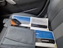 Renault Megane Estate 1.4 TCe Bose NAVI PSENSOR CRUISE 3 X SLEUTELS LEDER