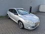Renault Megane Estate 1.4 TCe Bose NAVI PSENSOR CRUISE 3 X SLEUTELS LEDER