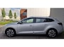 Renault Megane Estate 1.4 TCe Bose NAVI PSENSOR CRUISE 3 X SLEUTELS LEDER