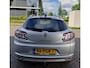 Renault Megane Estate 1.4 TCe Bose NAVI PSENSOR CRUISE 3 X SLEUTELS LEDER