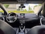 Renault Megane Estate 1.4 TCe Bose NAVI PSENSOR CRUISE 3 X SLEUTELS LEDER