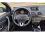 Renault Megane Estate 1.4 TCe Bose NAVI PSENSOR CRUISE 3 X SLEUTELS LEDER